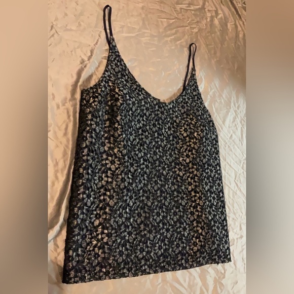 Banana republic tank top, new - Picture 2 of 3